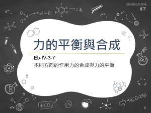 Eb-Ⅳ-3-07-資源代表圖