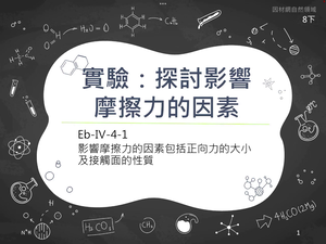 Eb-Ⅳ-4-01-資源代表圖