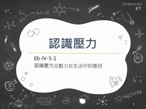 Eb-Ⅳ-5-01-資源代表圖