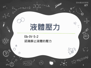 Eb-Ⅳ-5-02-資源代表圖