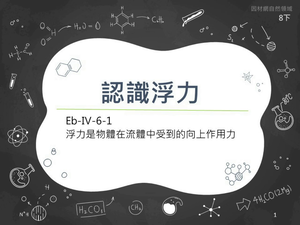 Eb-Ⅳ-6-01-資源代表圖