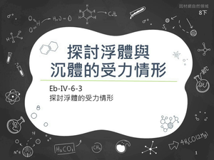 Eb-Ⅳ-6-03-資源代表圖