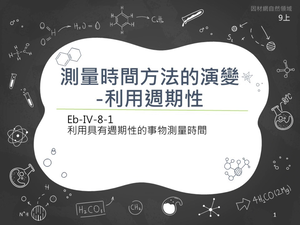 Eb-Ⅳ-8-01-資源代表圖