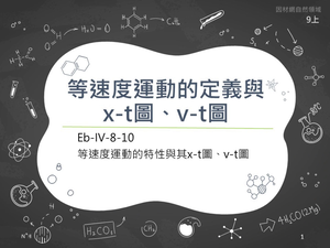 Eb-Ⅳ-8-10-資源代表圖