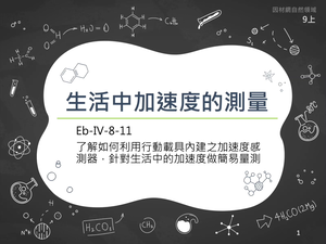 Eb-Ⅳ-8-11-資源代表圖