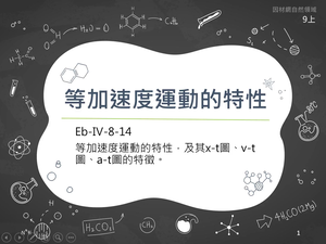 Eb-Ⅳ-8-14-資源代表圖