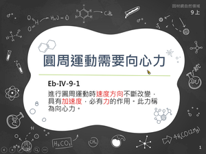 Eb-Ⅳ-9-01-資源代表圖