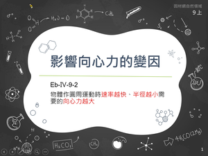Eb-Ⅳ-9-02-資源代表圖