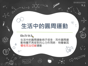 Eb-Ⅳ-9-03-資源代表圖