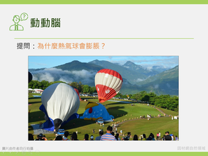 INa-Ⅲ-4-01-資源代表圖