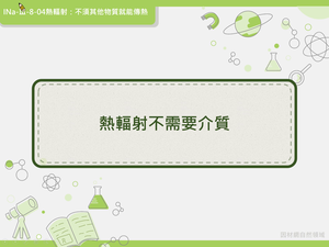 INa-Ⅲ-8-04-資源代表圖