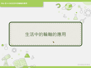 INb-Ⅲ-4-06-資源代表圖