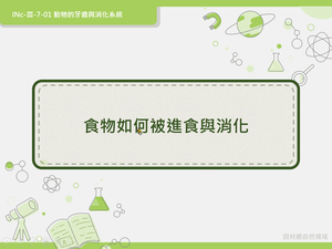 INc-Ⅲ-7-01-資源代表圖