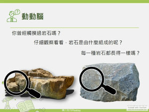 INc-Ⅲ-11-01-資源代表圖