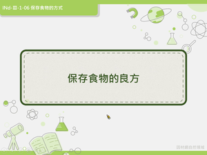 INd-Ⅲ-1-06-資源代表圖