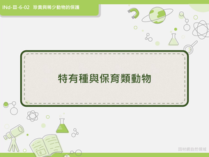 INd-Ⅲ-6-02-資源代表圖