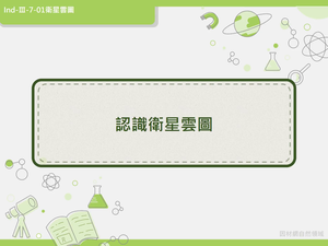 INd-Ⅲ-7-01-資源代表圖