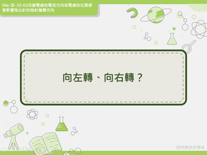 INe-Ⅲ-10-02-資源代表圖