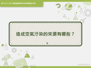 INf-Ⅱ-5-03-資源代表圖