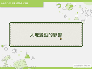 INf-Ⅲ-5-01-資源代表圖