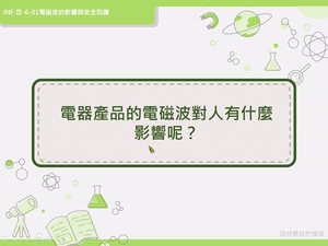 INf-Ⅲ-6-01-資源代表圖