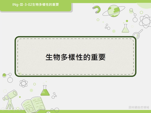 INg-Ⅲ-3-02-資源代表圖