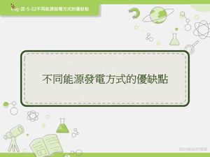 INg-Ⅲ-5-02-資源代表圖