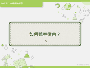 INd-Ⅲ-1-04-資源代表圖