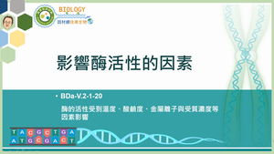 BDa-V.2-1-20_影響酶活性的因素縮圖