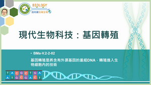 BMa-V.2-2-02_現代生物科技：基因轉殖縮圖