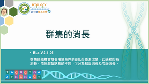 BLa-V.2-1-05_群集的消長縮圖