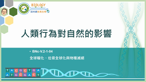 BNc-V.2-1-04_人類行為對自然的影響縮圖