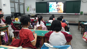 行行出狀元-資源代表圖