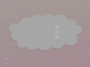 1-Ⅴ-03-10-02 At the Music Concert-資源代表圖