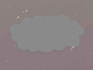 1-Ⅴ-03-10-03 At an Aquarium Park-資源代表圖