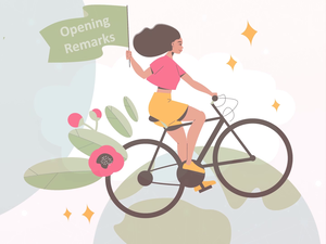 1-Ⅴ-03-10-05 Renting a Youbike縮圖