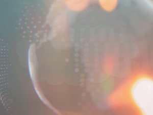 1-Ⅴ-07-10-02 Save the Earth-資源代表圖