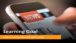 1-Ⅴ-12-10-01 Annular Solar Eclipse-資源代表圖