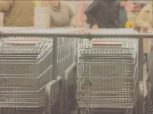 1-Ⅴ-15-10-04 Grocery Shopping縮圖