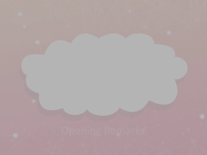 1-Ⅴ-15-10-05 Purchasing Food縮圖