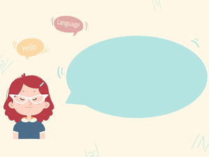 1-Ⅴ-04-11-01 Listening Strategy: Daily Conversation縮圖