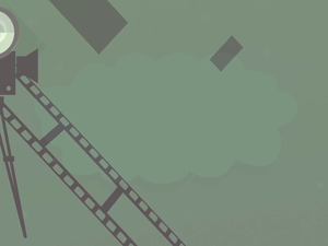 1-Ⅴ-04-11-03 Movie Review縮圖