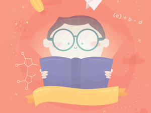 1-Ⅴ-04-11-05 Report Card縮圖