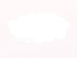 1-Ⅴ-04-11-06 Reading a Menu縮圖