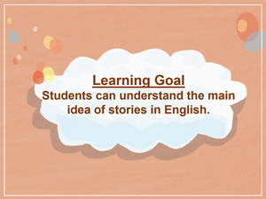 1-Ⅴ-06-11-01 Sharing Is Caring縮圖