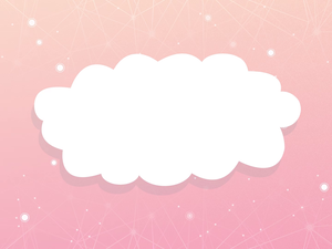 1-Ⅴ-10-11-02 Sunrise in Alishan縮圖