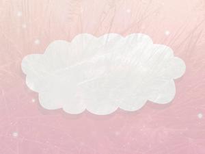 1-Ⅴ-10-11-03 The Taipei Grand Trail縮圖