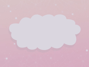 1-Ⅴ-15-11-02 Instagram Hikers縮圖