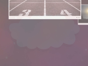 1-Ⅴ-15-11-03 Physical Injury縮圖