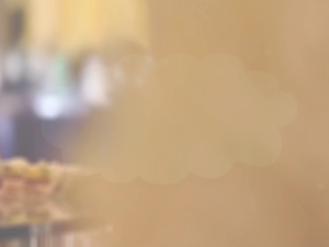 1-Ⅴ-15-11-04 Cooking縮圖